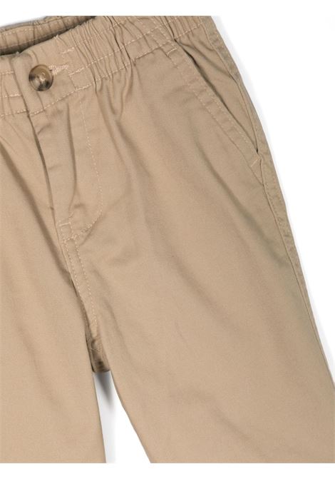  Ralph Lauren Kids | PANTALONI E JEANS | 320855803018KHAKI HILL